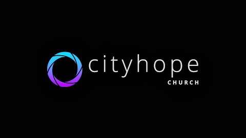 Photo: Cityhope Church